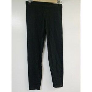 Women Athletic Stretch Pants Leggings Sports Yoga